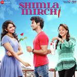 Mainu Rang Lageya Piyush Mehroliyaa Song Download Mp3