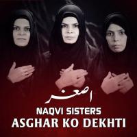 Main Kaniz E Fatima Naqvi Sisters Song Download Mp3