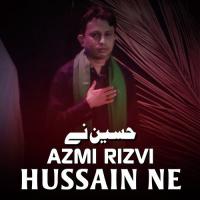 Is Tarah Azmi Rizvi Song Download Mp3