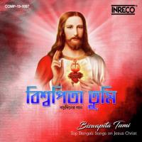 Aanandaloke Mangaloke Chorus Song Download Mp3