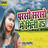 Parso Sarso Me Mili Ha Guddu Barhajiya Song Download Mp3