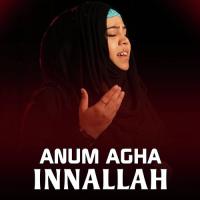 Innallah Anum Agha Song Download Mp3