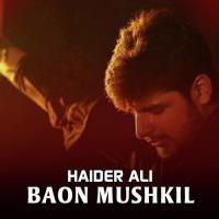 Ne Leja Haider Ali Song Download Mp3