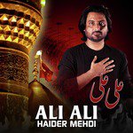 Sindhi Noha Haider Mehdi Song Download Mp3