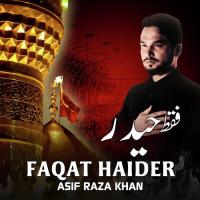 Ijazat Asif Raza Khan Song Download Mp3