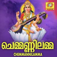 Chemmanilamme Sujithkrishna Song Download Mp3