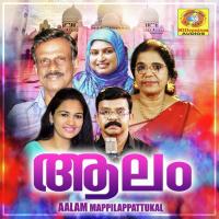 Melon Pravachaka Satheesh Babu Song Download Mp3