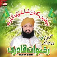 Barhvin Ke Din Khuda Ne Rizwan Qadri Song Download Mp3