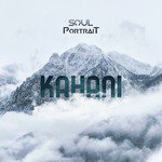 Tu Aur Main Soul Portrait Song Download Mp3