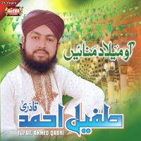 Aao Milad Manayen Tufail Ahmed Qadri Song Download Mp3