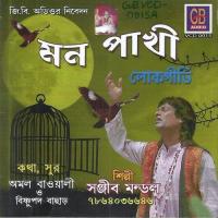 Lalan Tomar Aayna Mahal Sanjib Mondal Song Download Mp3