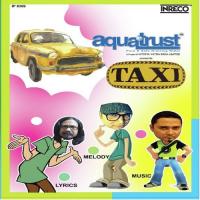 Taxi Dibyendu Mukherjee Song Download Mp3