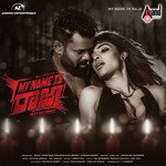 Nanagagide Ninna Infection Sanjith Hegde,Lipsika Song Download Mp3