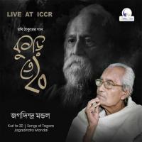 Nath Hey, Prempothe Shob Badha (Live) Jagadindra Mondal Song Download Mp3