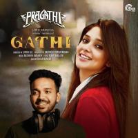 Kaantha KS Harisankar,Pragathi Band Song Download Mp3