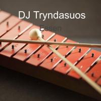 Pachas DJ Tryndasuos Song Download Mp3