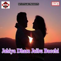 Bhataar Sejiya Par Bhayakum Karela Makai Lal Song Download Mp3