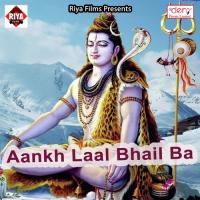 Chhotki Sughar Var Payi Ravishankar Barbadi Song Download Mp3