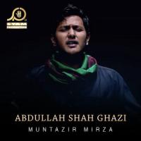 Hussain Ya Hussain Muntazir Mirza Song Download Mp3