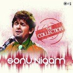 Ishq Mein Ek Pal (From "Barsaat") Sonu Nigam,Kavita Krishnamurthy Song Download Mp3