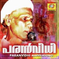 Paranvidhi A V Muhammed Song Download Mp3