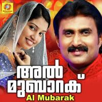 Thaliyula Nasnin Song Download Mp3