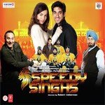 Ne Aaja Veh Veronica Mehta,H. Dhami Song Download Mp3