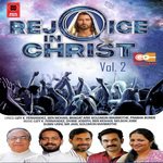 Kalvari Chya(Marathi) Johnson Peter Song Download Mp3