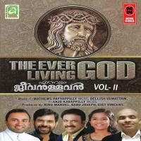 Mizhiyil Theliyum[M] Mathew Philip Song Download Mp3