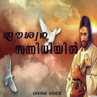 Anayunnitha Martin Angamaly Song Download Mp3