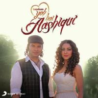 Yeh Hai Aashiqui Abhishek Arora,Mohit Chauhan,Neeti Mohan Song Download Mp3