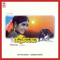 Samsaarada Saagara Dr Rajkumar Song Download Mp3