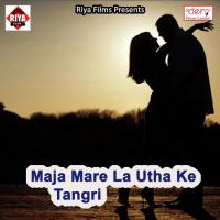 Maja Mare La Utha Ke Tangri Shankar Kumar Raj Song Download Mp3