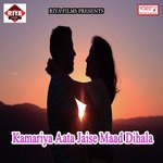 Re Chhaudi Tor Bahin Che Chihatari Mantu Masoom Song Download Mp3