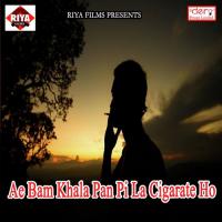 Man Kare Bhaag Jayi Naiharwa Baba Ravishankar Barbadi Song Download Mp3