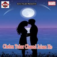 Tora Dhodhi Pe Case Ba Pradeep Tiger,Kishmohan Kumar Song Download Mp3