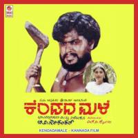 Kaayo Nannanu L. Vaidyanathan Song Download Mp3