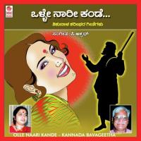 Enthenthadellaanu Barali C. Aswath Song Download Mp3