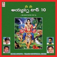 Bangaru Konda Paina Parupalli Ranganath Ranganathanganath Song Download Mp3