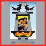 Ithuthan K.J. Yesudas,K.S. Chithra Song Download Mp3