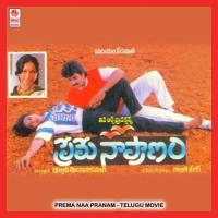 Premincha S.P. Balasubrahmanyam,K.S. Chithra Song Download Mp3