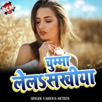 Ghar Me Bhatar Mare Lagatar Radha Song Download Mp3