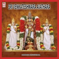 Sri Chennakeshava Narasimha Nayakk Song Download Mp3