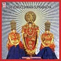 Venkatesh Suprabhatha - Part 1 Parupalli Ranganath Ranganathanganath Song Download Mp3