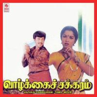 Marappan Pondatti S.P. Balasubrahmanyam Song Download Mp3