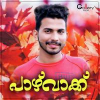 Ennekkal Monjulloru Penn Sadil Kasaragod Song Download Mp3