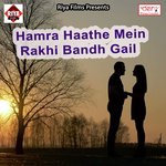 Jaada Me Jogad Chahi Raja Ji Karara Vijay Sonkar Song Download Mp3