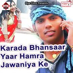 Nachem Bajai Ke DJ Baja Roshan Romani Song Download Mp3