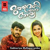 Vaavakutti Sakariya Mullaparambu Song Download Mp3