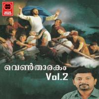 Viswathilonum Manoj Christy Song Download Mp3